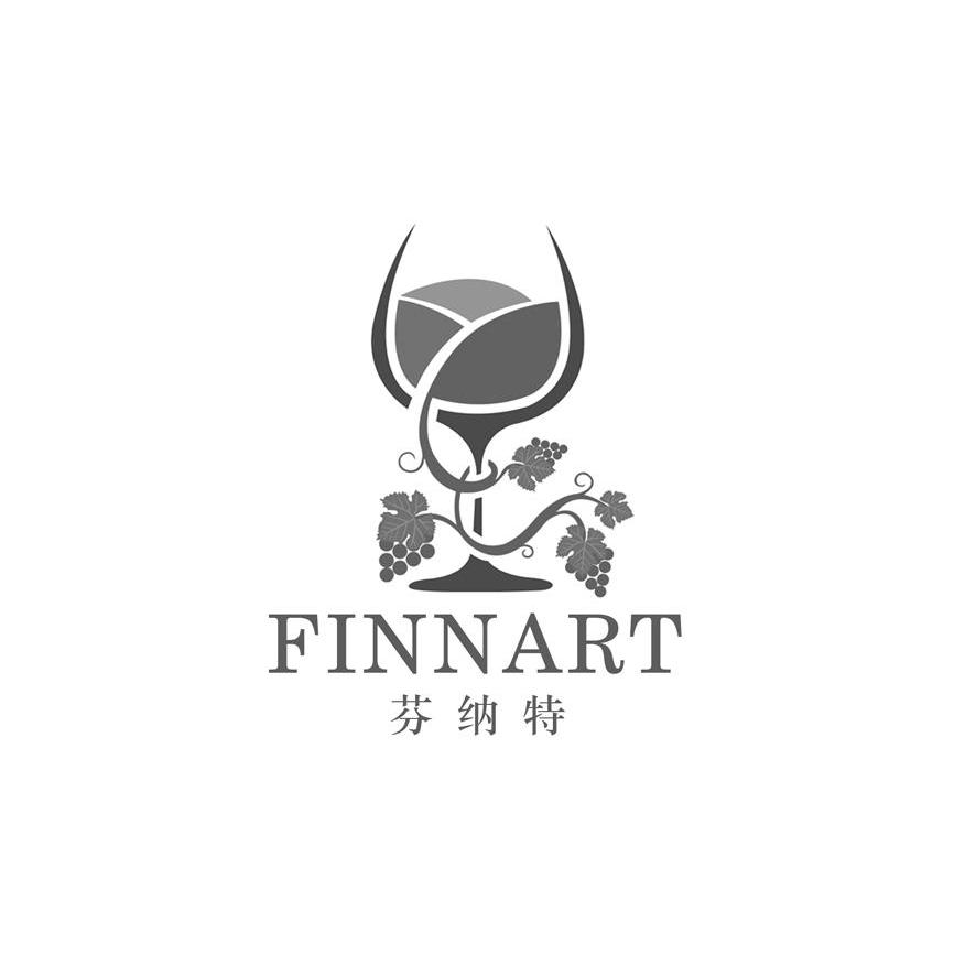 芬纳特 FINNART商标图片